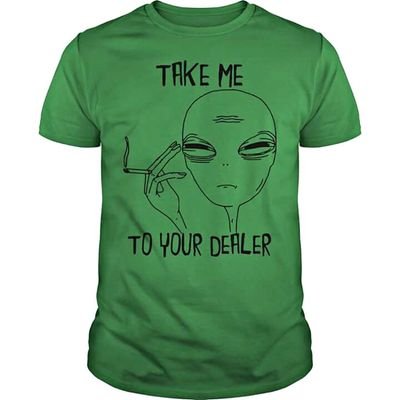 DevOps Engineer, IOT and Blockchain enthusiast