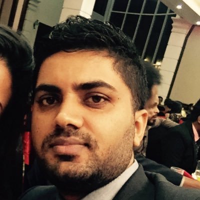 Engineering Lead @persistentsys| Real Human | Coder | blogger Interested #Programming, #Gaming,#Music, #Photography ,#hiking ,#listening & #swimming