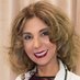 Dr. Zahra Tabassian MD (@drtabassian) Twitter profile photo Dr. Zahra Tabassian MD (@drtabassian) Twitter profile photo