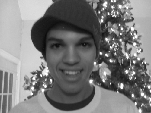 shubro's profile picture. 