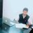 Rizvi Aoun