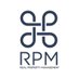 rpm.mn (@mn_rpm) Twitter profile photo rpm.mn (@mn_rpm) Twitter profile photo