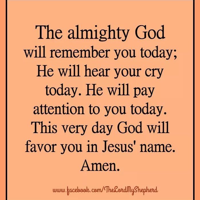 paceofGod's profile picture. 