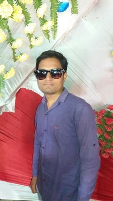 I support Akhilesh bhaiya.
Samajwadi party jindabad....