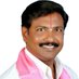ch satish goud trskv (@tshatrskv) Twitter profile photo ch satish goud trskv (@tshatrskv) Twitter profile photo