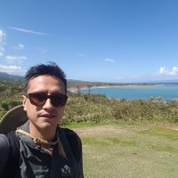 Claudio (@gtclaudio) 's Twitter Profile