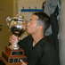 T Lee (@timchigook) Twitter profile photo