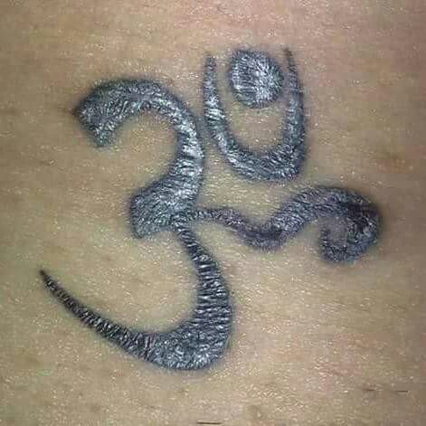 NancyMa06865671's profile picture. 