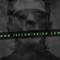 THECOMISSION NETWORK (@comissiongroup) 's Twitter Profile Photo THECOMISSION NETWORK (@comissiongroup) 's Twitter Profile Photo
