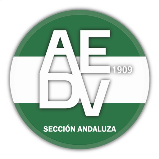 AEDV Andalucía