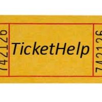 boletosparatodoCDMX (@boletosparacdmx) 's Twitter Profile