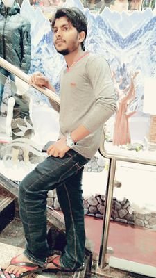 iLovejaan11's profile picture. 