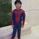 Sana Johnson - @SanaJoh17434491 - Twitter