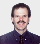 jeffblessing's profile picture. AI and Computer Science Professor, Developer and Consultant