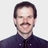 jeffblessing's profile image