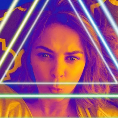 anophellies1's profile picture. Negócios e finanças Tecnologia Tecnologia Comida Design e arquitetura Música Notícias Mundiais Notícias de Tecnologia Incrível Saúde Humor Assunto do Momento