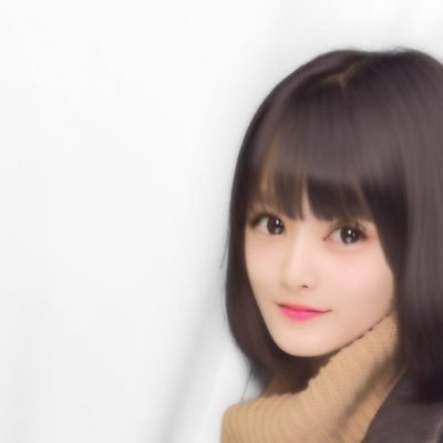 渡辺澪奈 Eol8apchplnj12j Twitter