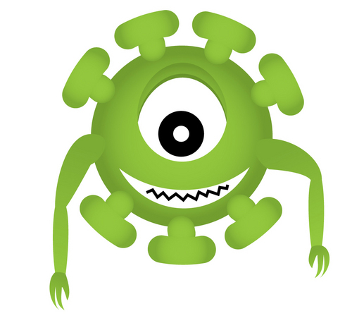 Viraldesigns's profile picture. Design company located in Melbourne, Australia, specialized in graphic design for web and print.