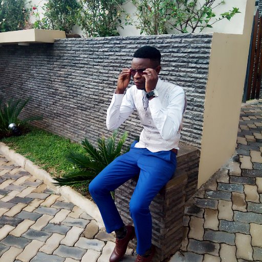 professorjone12's profile picture. 