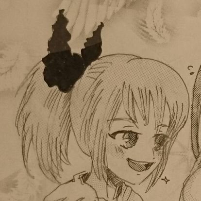 たにもさんのプロフィール画像