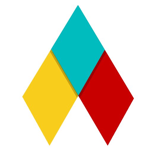 allucrave's profile picture. We are 'All U Crave' serve you updates, review and trending topics related to your daily needs and #crave.