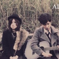 AlbatoLuce (@albatoluce) Twitter profile photo