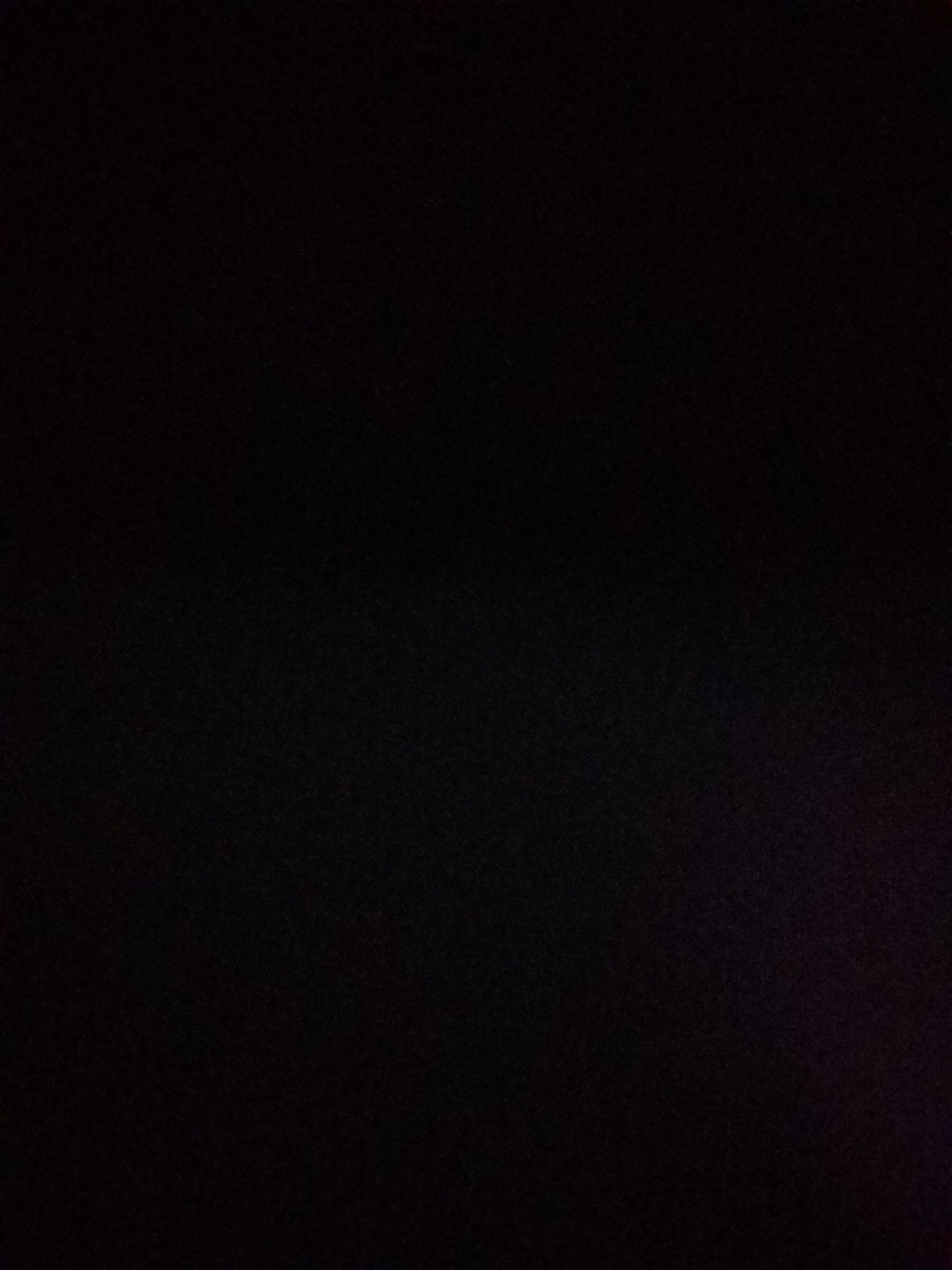 HotGirls_Celebs's profile picture. 