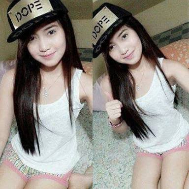 Jade_forever3's profile picture. 😃I'm just a happy person. That's it😉

I don’t need anyone else to distract me from myself anymore,
like I always thought I would. ☺