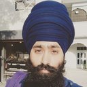 Udham Singh (@13Udham) Twitter