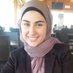 Jana osta (@ostajana) Twitter profile photo Jana osta (@ostajana) Twitter profile photo