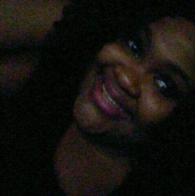 DrippyQueen21's profile picture. snap princess_xox21k