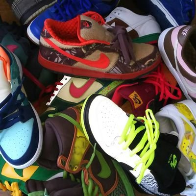 服。スニーカー。NEW ERA。HIPHOP。GUCCI。バスケ。 NBA。マンガ。アニメ。そんな、物欲まみれの人生です。LALなしには生きていけない。