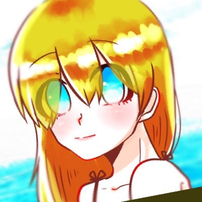 米さんのプロフィール画像