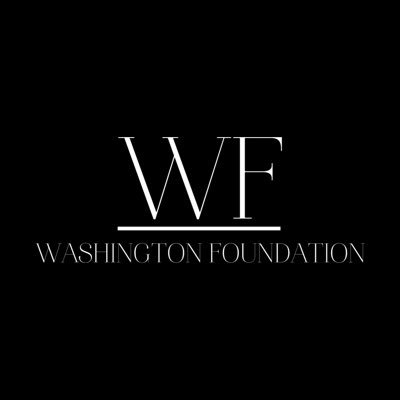 WashingtonFoundation