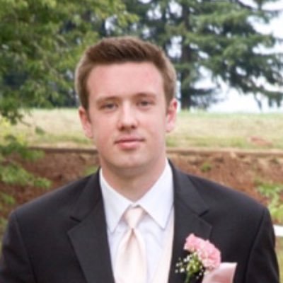 Ryan22Rychard's profile picture. shooters gotta shoot.