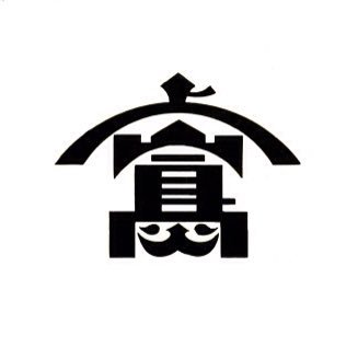 フレンチ居酒屋UWASHIMA(旧ウワシマ酒店バル)さんのプロフィール画像
