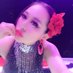 青山ゆい (@aoyamayui_123) Twitter profile photo 青山ゆい (@aoyamayui_123) Twitter profile photo