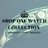 ShopOneWatchHK's profile image