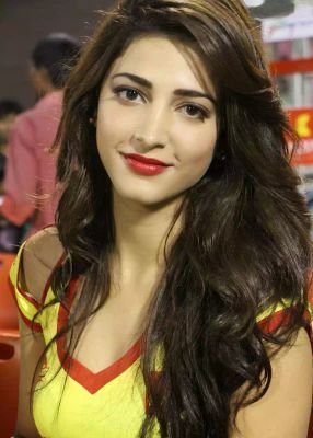 SuzainK29914480's profile picture. My goodness