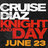 Profile Picture of Knight & Day Movie (@@kanddmovie) on Twitter