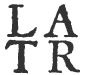 Everything pertaining to small theatre in Los Angeles - supporters of the Hollywood Fringe, LA Theatre Artists, & Small Houses around LA http://t.co/I9CYDKxsj9