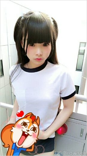 mirul_otaku's profile picture. Hentai