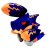 Narapon0512's profile image