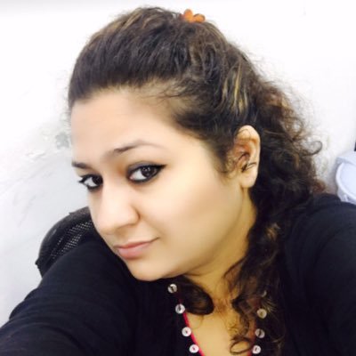 slashyreynu's profile picture. I @m not a cigarette uh smoke crush and throw ...I @m a drug you beg forver 😈