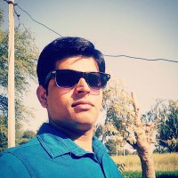 Ram gopal sharma (@ramgopalsharma5) Twitter profile photo