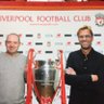 TomtheKopite's profile picture. Living in Bromsgrove and Director at WPR tweeting on all things business, politics and economics. Oh and golf probably too! TAW Player subscriber