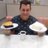 ChefDavid
