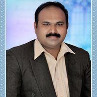 rama krishnam raju (@ramakrishnamra4) 's Twitter Profile