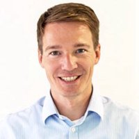 ChristofBackhaus (@christofbackha) 's Twitter Profile