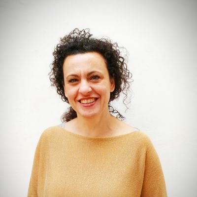 SilesSiru's profile picture. 